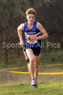 Mens under-17s Start Fitness NEHL, Aykley Heads, Durham. Photo:  David T. Hewitson/Sports for All Pics